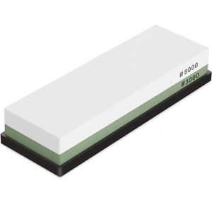 Casa si Gradina - Bucatarie si vesela - Ustensile bucatarie - Infinity.ro