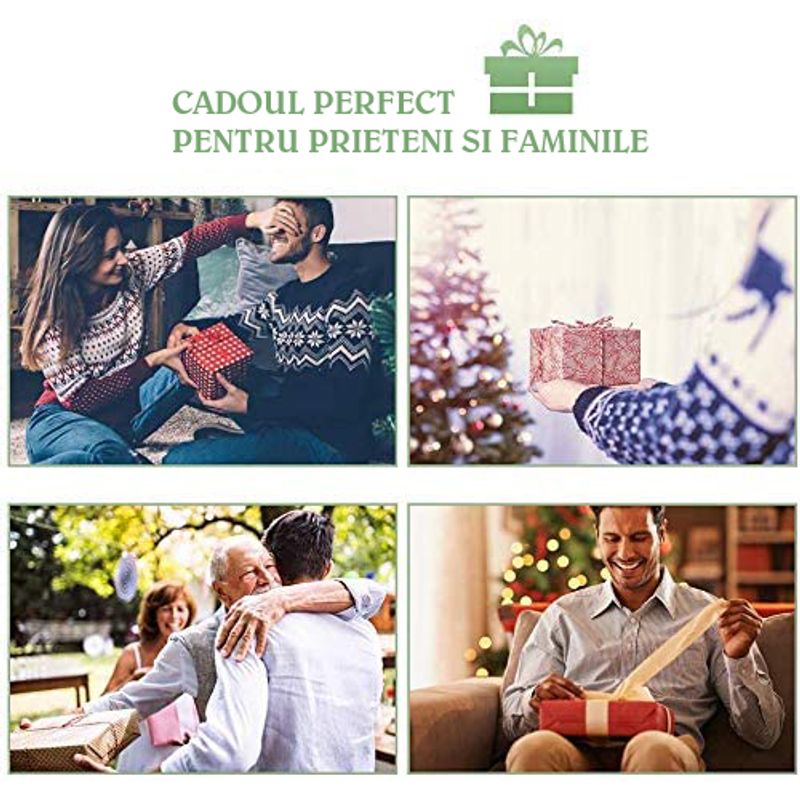 Casa si Gradina - Bucatarie si vesela - Ustensile bucatarie - Ascutitoare cutite - Piatra pentru Ascutirea Cutitelor prin Slefuire, LittleDomi, cu Suport din Silicon, 2 Granulatii 3000/8000, Ghidaj - Infinity.ro