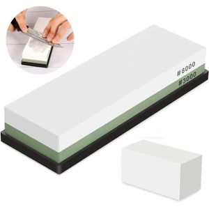 Casa si Gradina - Bucatarie si vesela - Ustensile bucatarie - Infinity.ro