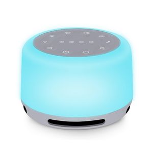 Casa si Gradina - Corpuri si surse de iluminat - Veioze si lampi - Infinity.ro