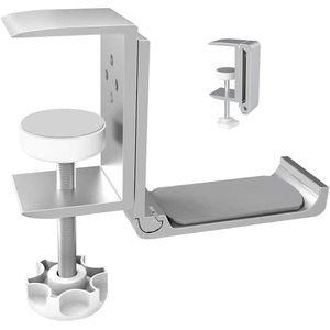 PC, gaming si accesorii - Periferice PC - Periferice Diverse - Infinity.ro