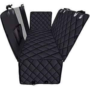 Petshop - Accesorii petshop - Alte accesorii petshop - Infinity.ro