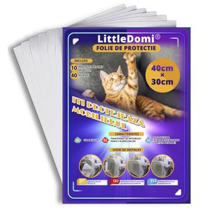 Petshop - Accesorii petshop - Alte accesorii petshop - Infinity.ro