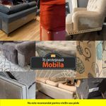 Petshop - Accesorii petshop - Alte accesorii petshop - Set 10 Folii One Size, Protectie Impotriva Zgarieturilor de Pisici si Caini pentru Obiecte din Lemn sau Material - Infinity.ro