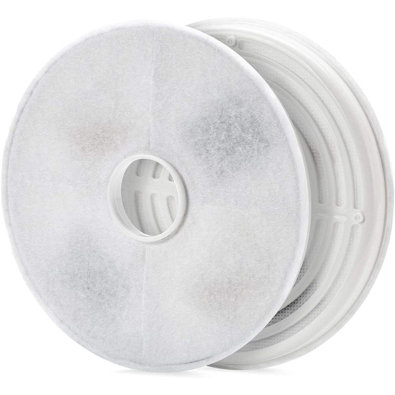 image-475413ff2ae741efb360d2dbd9d0e22b