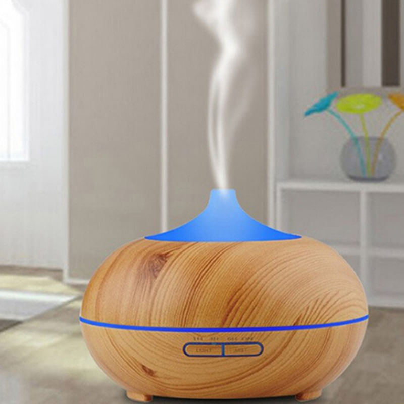 image-2f4c629aa09a4080a7e233e44aad1dfd