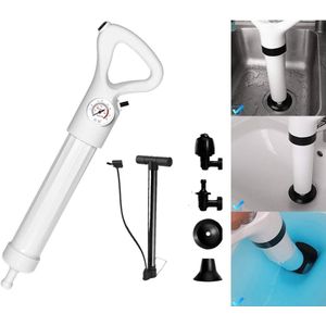 Casa si Gradina - Sanitare - Chiuveta bucatarie si accesorii - Infinity.ro