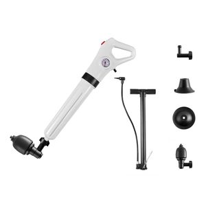 Casa si Gradina - Sanitare - Chiuveta bucatarie si accesorii - Infinity.ro