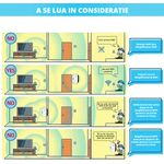 PC, gaming si accesorii - Retelistica - Wireless - Adaptoare wireless - Amplificator Semnal Retea Wireless, LittleDomi, WiFi Repeater 300Mbps, 802.11n b.g., 2.4GHz WLAN, Functie WPS cu Port - Infinity.ro