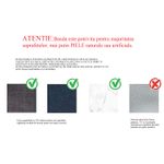 Petshop - Accesorii petshop - Alte accesorii petshop - Rola Autoadeziva, LittleDomi, pentru Protectie Impotriva Zgarieturilor de Pisici si Caini, Polietilena - Infinity.ro