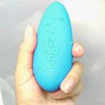 Ingrijire personala si Cosmetice - Sanatate si wellness - Articole wellness - Aparate si dispozitive de masaj - Aparat de Masaj pentru Stimularea Lactatiei LittleDomi®, 5 Moduri de Vibratie, Functie de Incalzire, Silentios - Infinity.ro