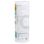 Market - Curatenie si intretinere casa - Produse menaj - Insecticide si capcane - Insecticid Pulbere, i05 PermDust, Ghilotina, pentru Furnici, Viespi, Purici, Gandaci de Bucatarie si Canalizare, Muste - Infinity.ro