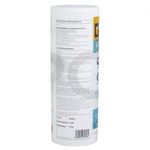 Market - Curatenie si intretinere casa - Produse menaj - Insecticide si capcane - Insecticid Pulbere, i05 PermDust, Ghilotina, pentru Furnici, Viespi, Purici, Gandaci de Bucatarie si Canalizare, Muste - Infinity.ro