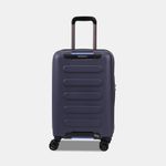 Sport si Outdoor - Articole de voiaj - Trolere - Troler GRIP S - Peacoat Blue - Infinity.ro