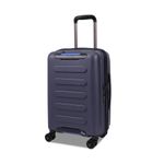 Sport si Outdoor - Articole de voiaj - Trolere - Troler GRIP S - Peacoat Blue - Infinity.ro