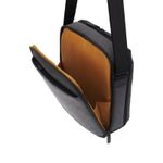 Fashion, accesorii si bijuterii - Femei - Accesorii femei - Genti si rucsacuri femei - Geanta Inc - Stylish Grey - Infinity.ro