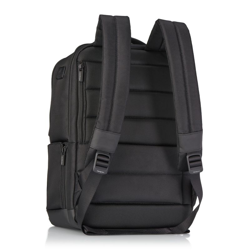 Sport si Outdoor - Articole de voiaj - Rucsacuri - Rucsac Drive - Black - Infinity.ro