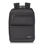 Sport si Outdoor - Articole de voiaj - Rucsacuri - Rucsac Drive - Black - Infinity.ro