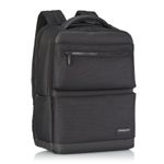 Sport si Outdoor - Articole de voiaj - Rucsacuri - Rucsac Drive - Black - Infinity.ro