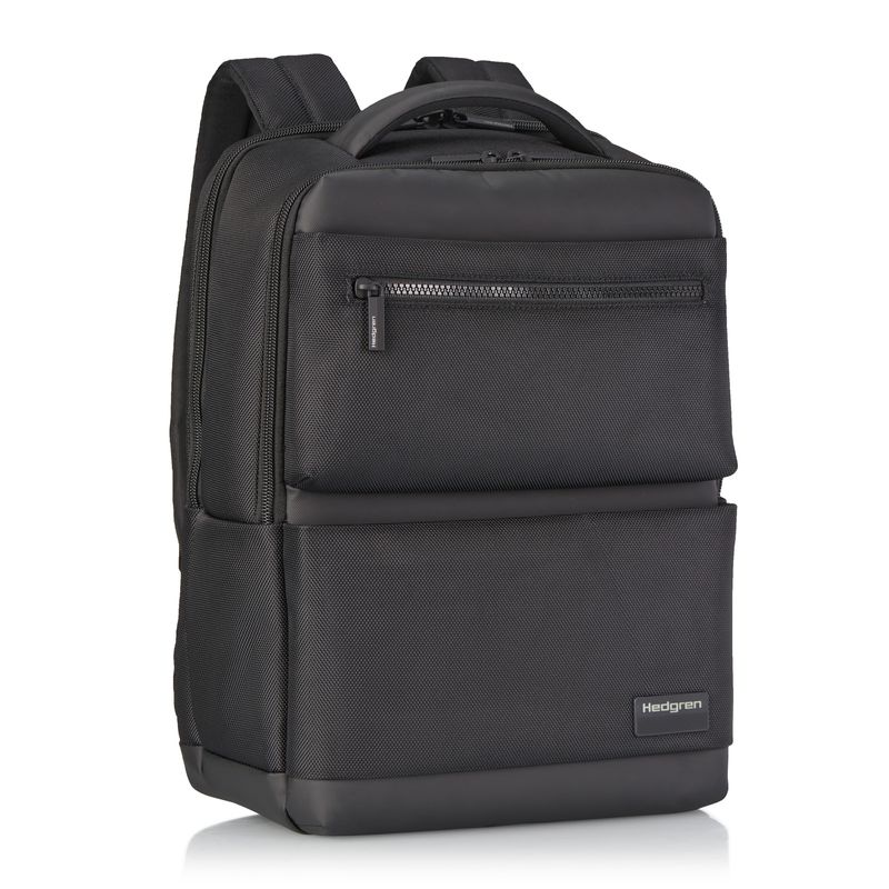 Sport si Outdoor - Articole de voiaj - Rucsacuri - Rucsac Drive - Black - Infinity.ro