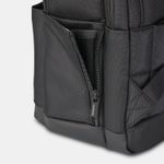Sport si Outdoor - Articole de voiaj - Rucsacuri - Rucsac Drive - Black - Infinity.ro