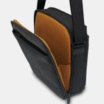 Fashion, accesorii si bijuterii - Femei - Accesorii femei - Genti si rucsacuri femei - Geanta Inc - Black - Infinity.ro