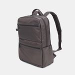 Sport si Outdoor - Articole de voiaj - Rucsacuri - Rucsac Ava - Sepia - Infinity.ro