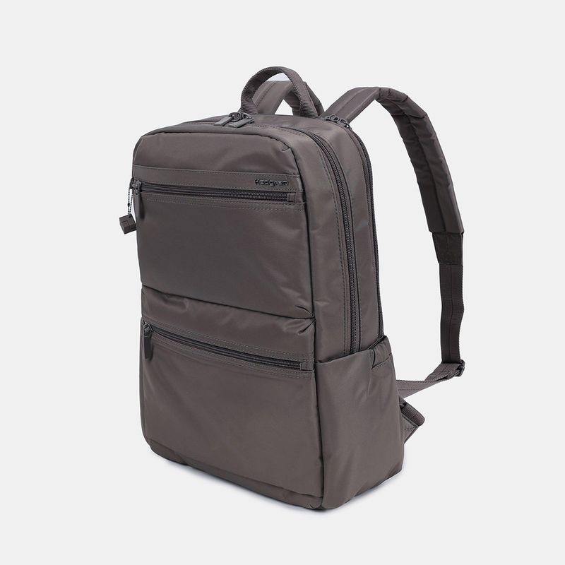 Sport si Outdoor - Articole de voiaj - Rucsacuri - Rucsac Ava - Sepia - Infinity.ro