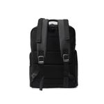 Sport si Outdoor - Articole de voiaj - Rucsacuri - Rucsac Tsutsumi  - Negru - Infinity.ro