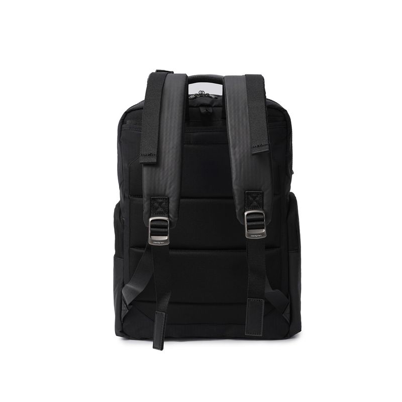 Sport si Outdoor - Articole de voiaj - Rucsacuri - Rucsac Tsutsumi  - Negru - Infinity.ro