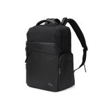 Sport si Outdoor - Articole de voiaj - Rucsacuri - Rucsac Tsutsumi  - Negru - Infinity.ro