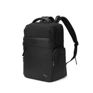 Sport si Outdoor - Articole de voiaj - Infinity.ro