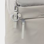 Sport si Outdoor - Articole de voiaj - Rucsacuri - Rucsac de calatorie Tabi - Pussywillow Grey - Infinity.ro