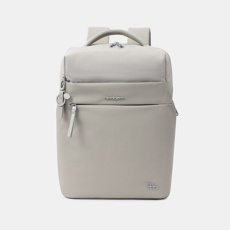 Sport si Outdoor - Articole de voiaj - Rucsacuri - Rucsac de calatorie Tabi - Pussywillow Grey - Infinity.ro