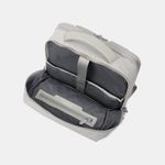 Sport si Outdoor - Articole de voiaj - Rucsacuri - Rucsac de calatorie Tabi - Pussywillow Grey - Infinity.ro