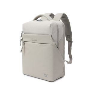 Sport si Outdoor - Articole de voiaj - Infinity.ro