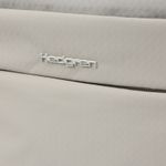 Sport si Outdoor - Articole de voiaj - Rucsacuri - Rucsac de calatorie Tabi - Pussywillow Grey - Infinity.ro