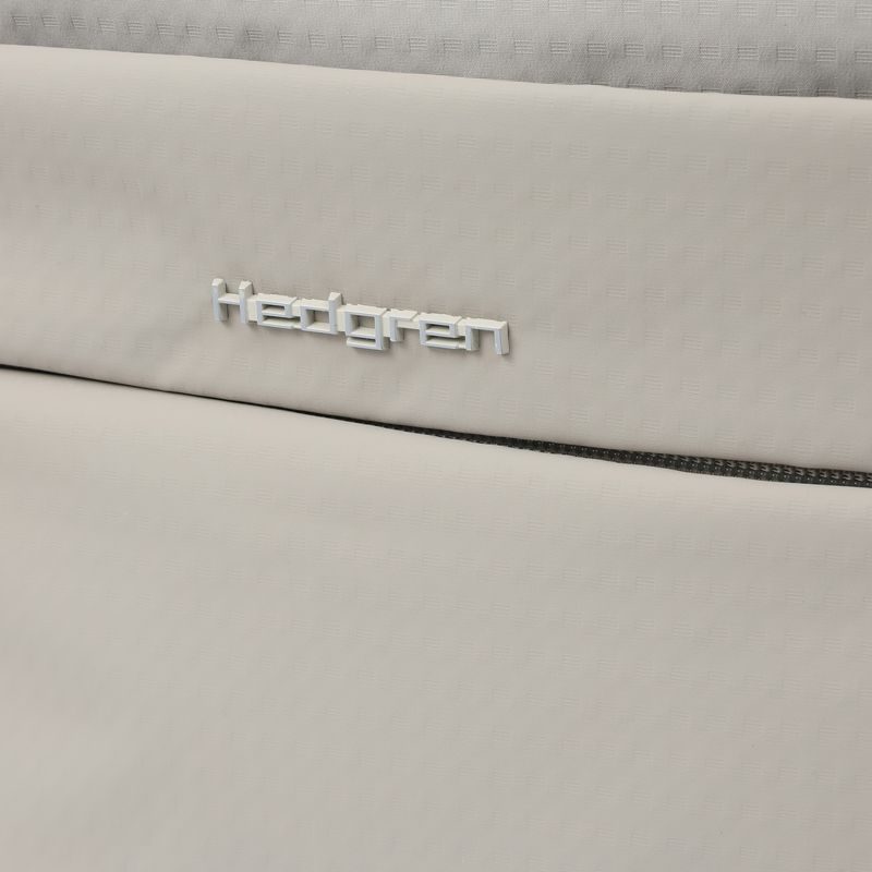 Sport si Outdoor - Articole de voiaj - Rucsacuri - Rucsac de calatorie Tabi - Pussywillow Grey - Infinity.ro