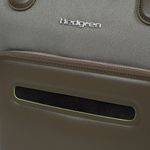 Sport si Outdoor - Articole de voiaj - Rucsacuri - Rucsac Moka M - Vintage Taupe - Infinity.ro