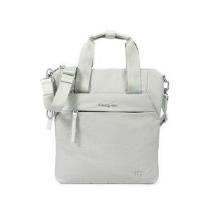 Geanta Roku - Pussywillow Grey