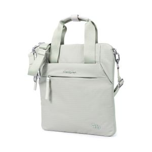 Geanta Roku - Pussywillow Grey