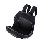 Sport si Outdoor - Articole de voiaj - Rucsacuri - Rucsac HANDLE L - Peacoat Blue - Infinity.ro