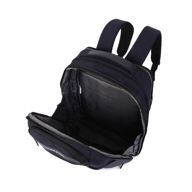 Sport si Outdoor - Articole de voiaj - Rucsacuri - Rucsac HANDLE L - Peacoat Blue - Infinity.ro