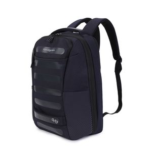 Sport si Outdoor - Articole de voiaj - Infinity.ro