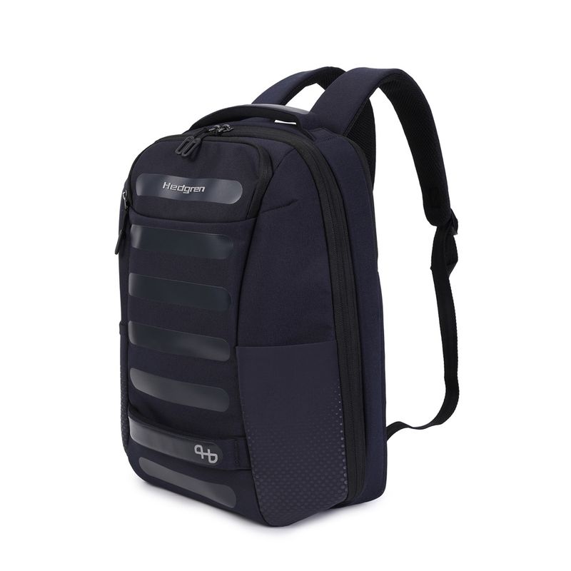 Sport si Outdoor - Articole de voiaj - Rucsacuri - Rucsac HANDLE L - Peacoat Blue - Infinity.ro