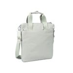 Fashion, accesorii si bijuterii - Femei - Accesorii femei - Genti si rucsacuri femei - Geanta Roku - Pussywillow Grey - Infinity.ro