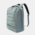 Sport si Outdoor - Articole de voiaj - Rucsacuri - Rucsac HANDLE L - Grey-Green - Infinity.ro