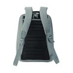 Sport si Outdoor - Articole de voiaj - Rucsacuri - Rucsac HANDLE L - Grey-Green - Infinity.ro