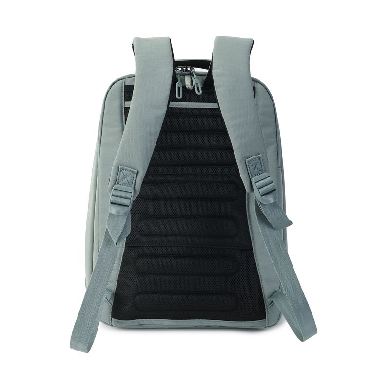 Sport si Outdoor - Articole de voiaj - Rucsacuri - Rucsac HANDLE L - Grey-Green - Infinity.ro