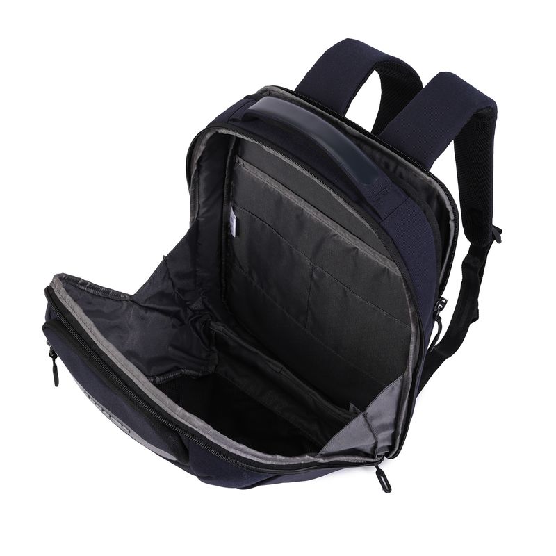 Sport si Outdoor - Articole de voiaj - Rucsacuri - Rucsac HANDLE M - Peacoat Blue - Infinity.ro